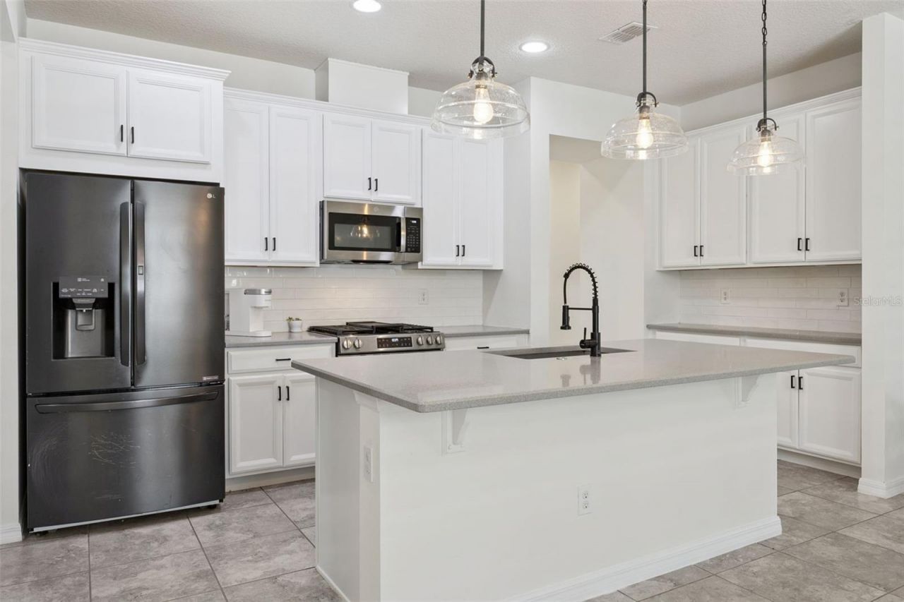 2344 Kaley Ridge Road , Clermont, FL 34715 Photo