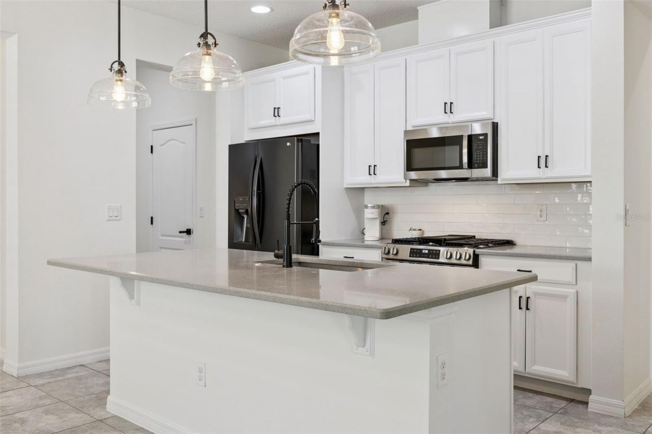 2344 Kaley Ridge Road , Clermont, FL 34715 Photo