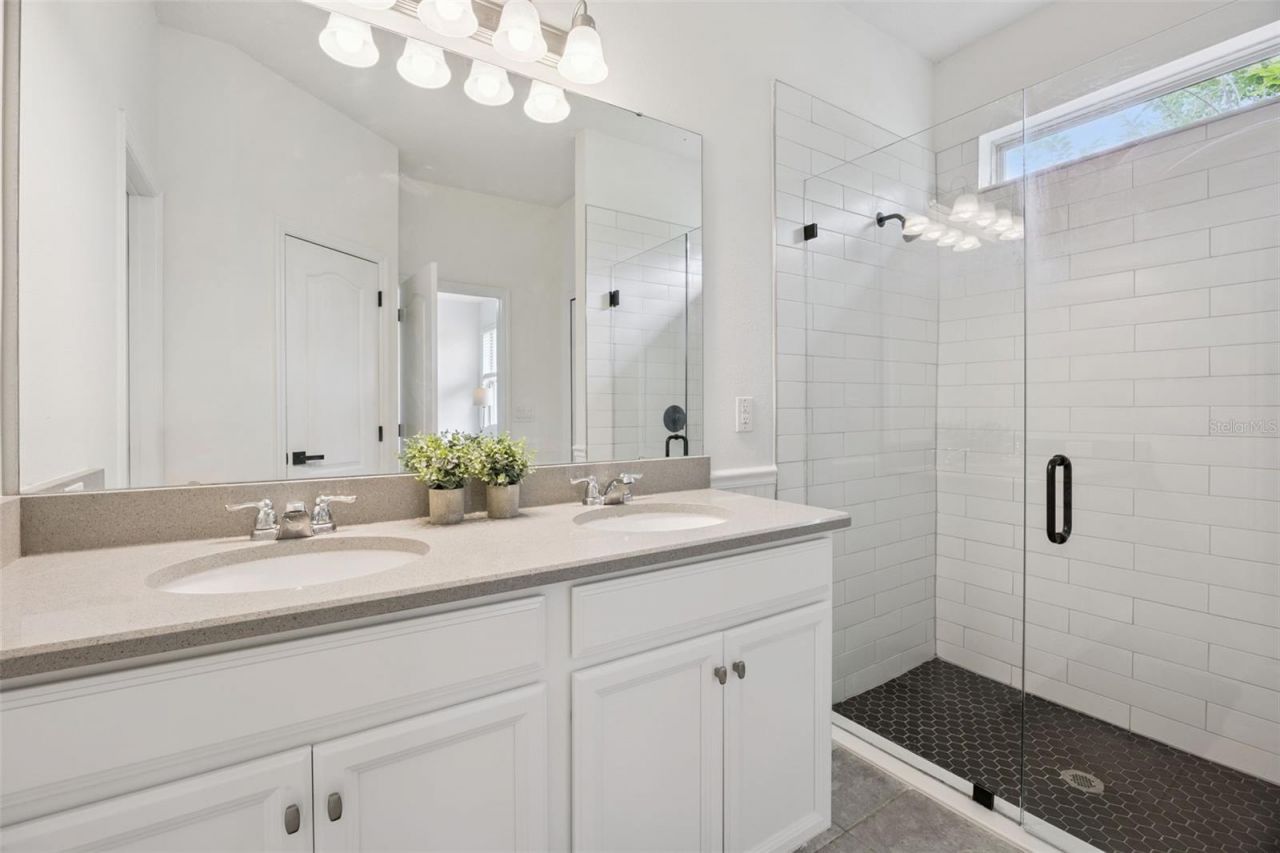 2344 Kaley Ridge Road , Clermont, FL 34715 Photo