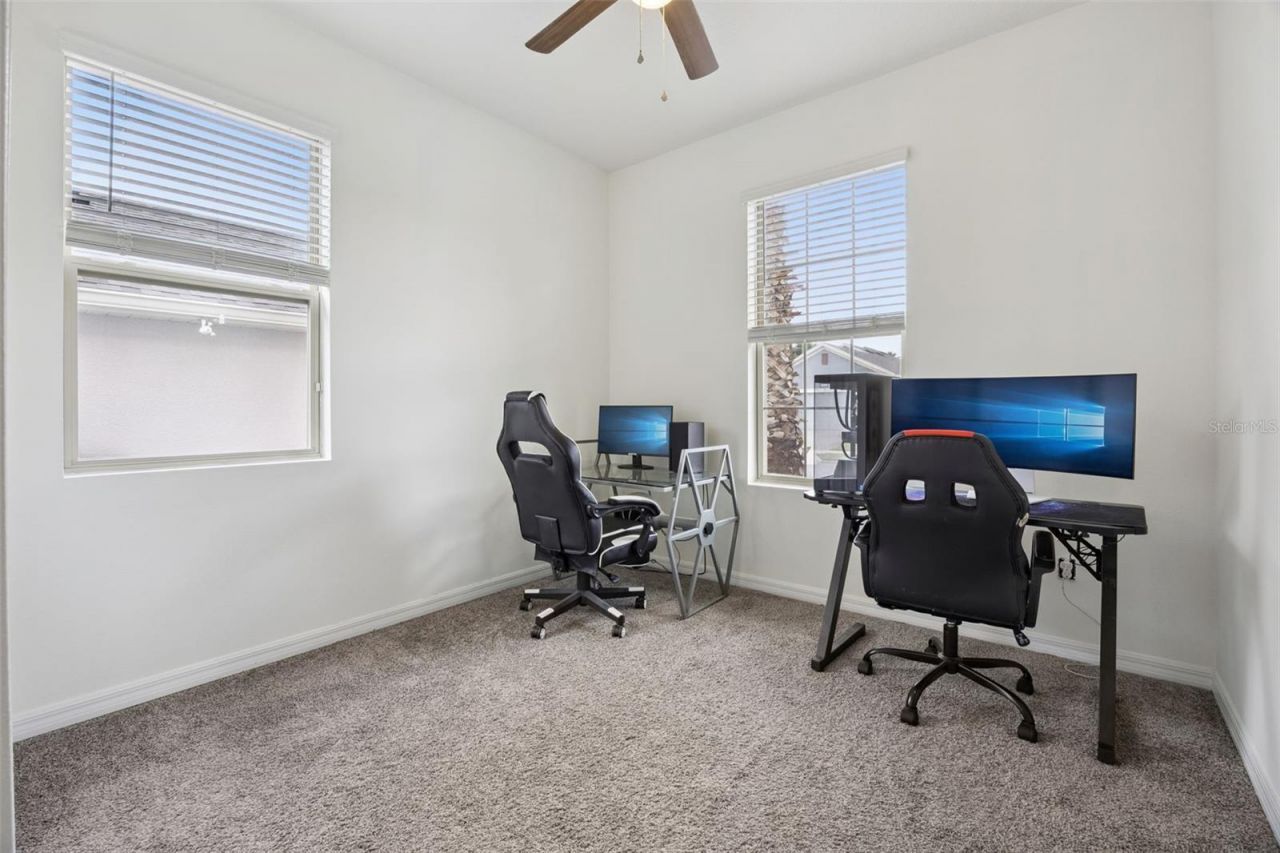 2344 Kaley Ridge Road , Clermont, FL 34715 Photo