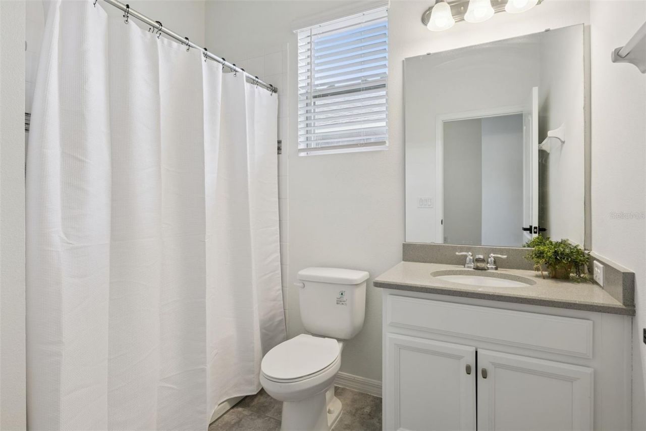2344 Kaley Ridge Road , Clermont, FL 34715 Photo