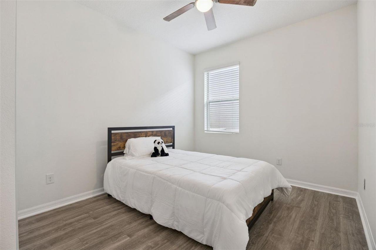 2344 Kaley Ridge Road , Clermont, FL 34715 Photo