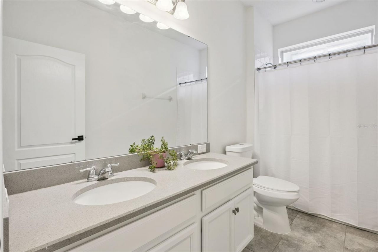 2344 Kaley Ridge Road , Clermont, FL 34715 Photo