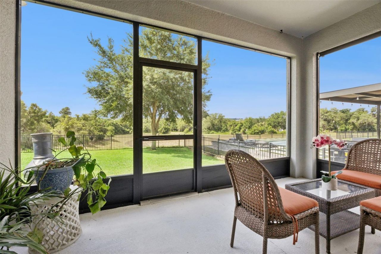 2344 Kaley Ridge Road , Clermont, FL 34715 Photo