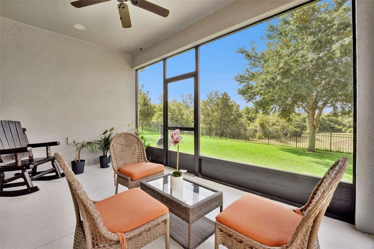 2344 Kaley Ridge Road , Clermont, FL 34715 Photo