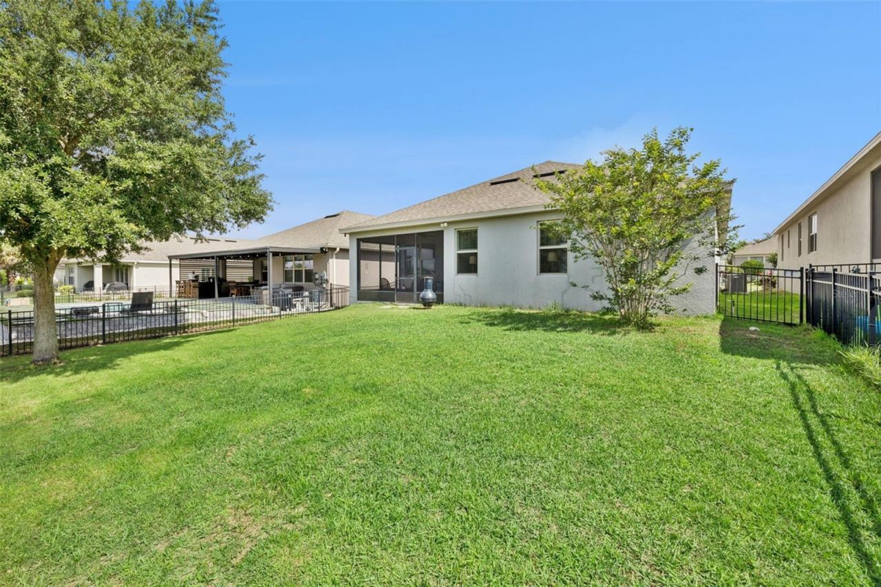 2344 Kaley Ridge Road , Clermont, FL 34715 Photo