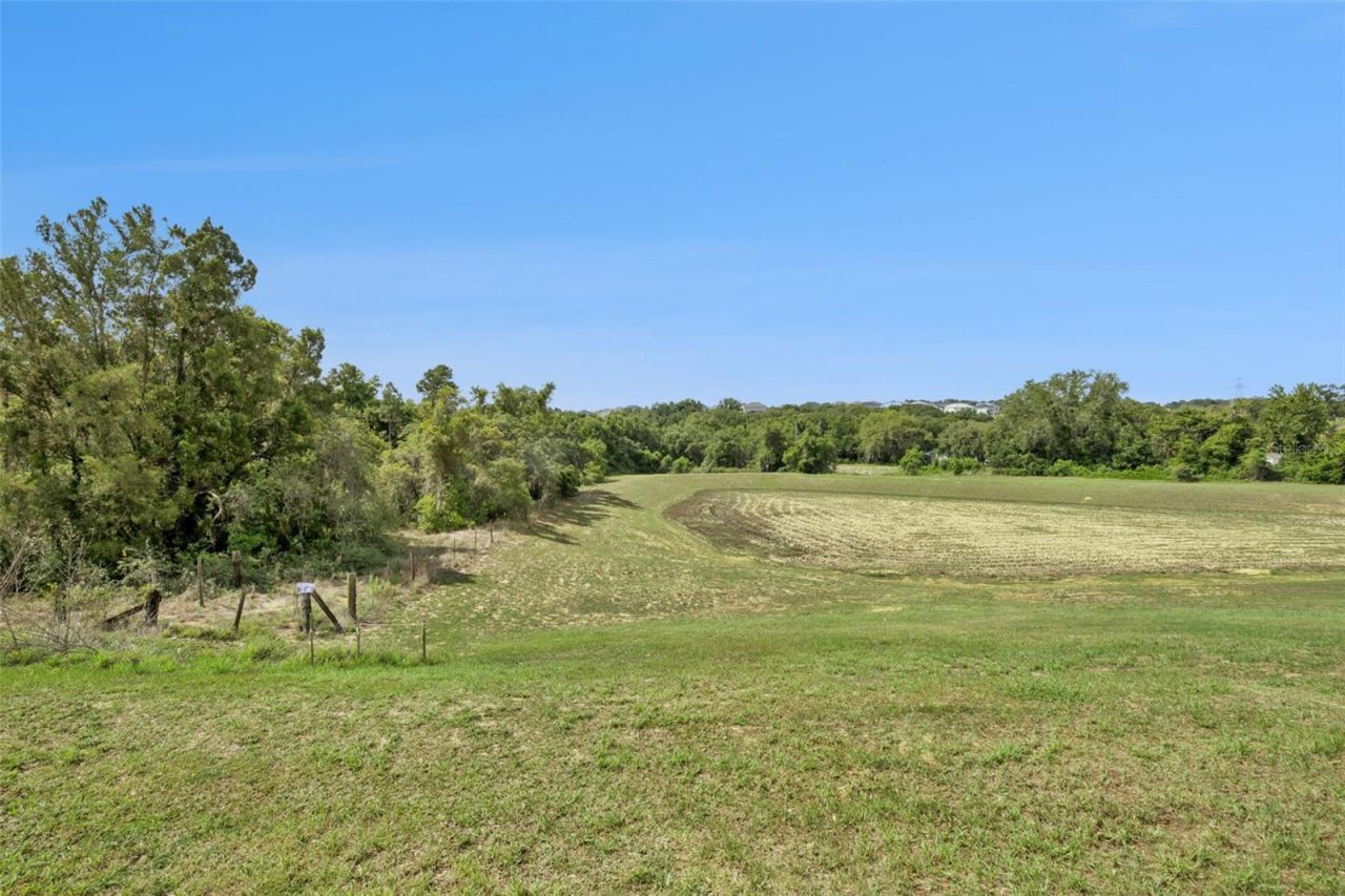 2344 Kaley Ridge Road , Clermont, FL 34715 Photo