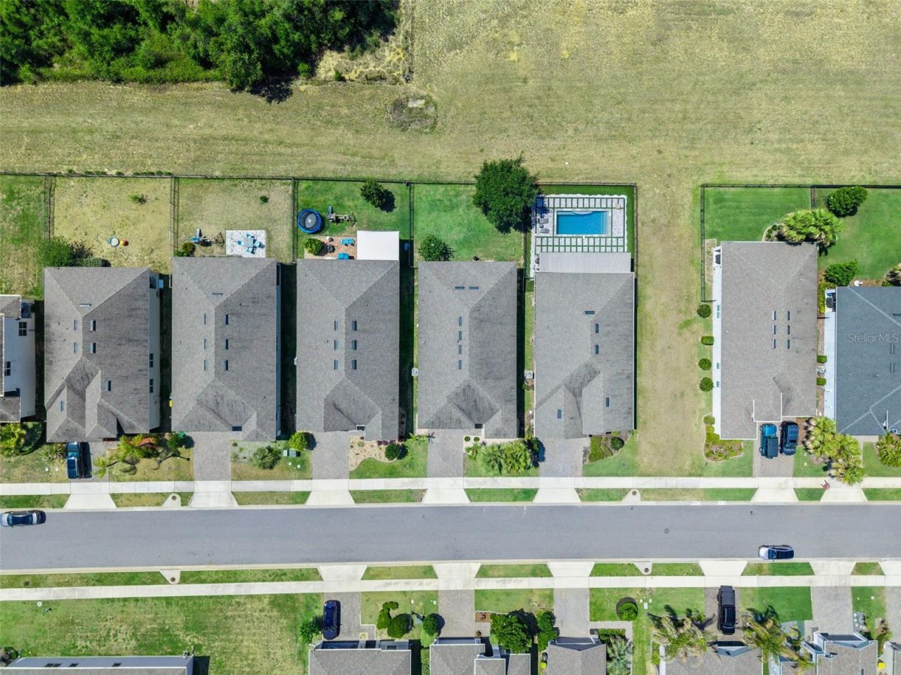 2344 Kaley Ridge Road , Clermont, FL 34715 Photo