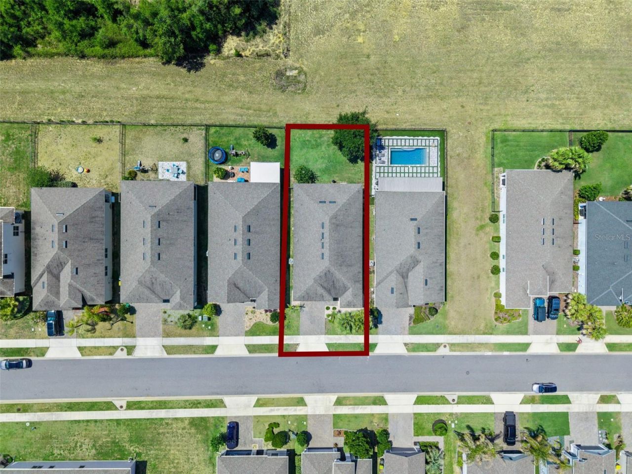 2344 Kaley Ridge Road , Clermont, FL 34715 Photo