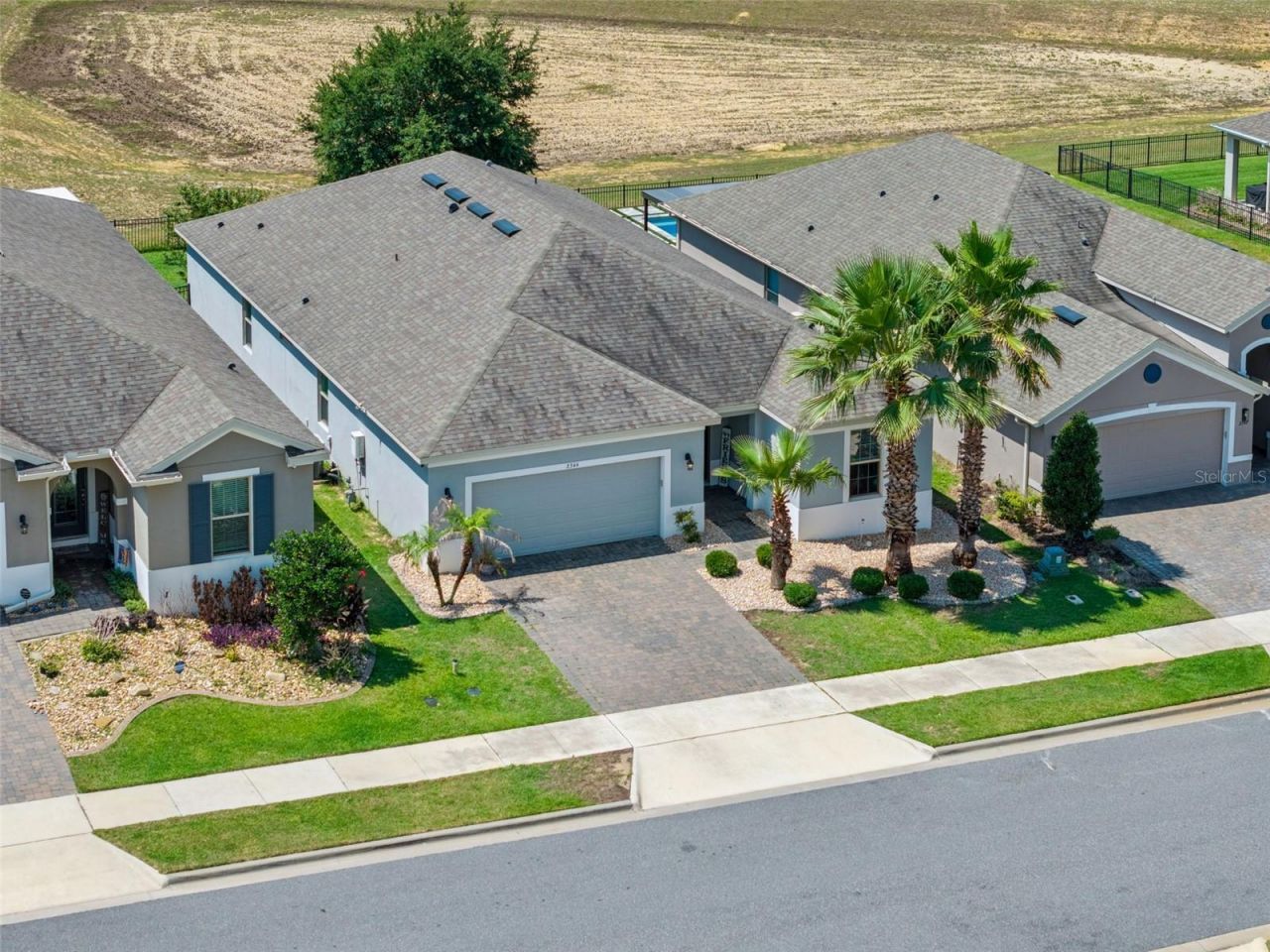 2344 Kaley Ridge Road , Clermont, FL 34715 Photo