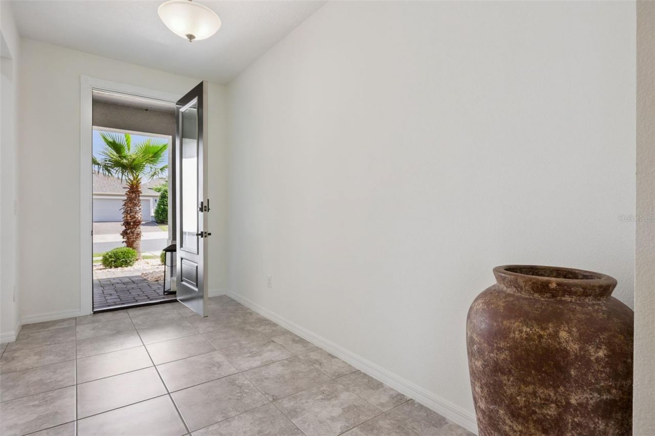 2344 Kaley Ridge Road , Clermont, FL 34715 Photo