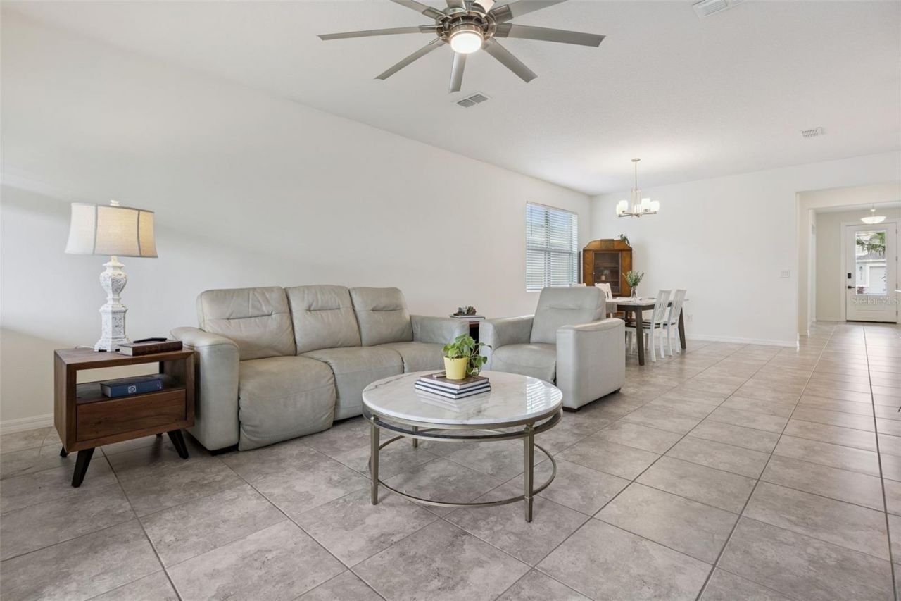 2344 Kaley Ridge Road , Clermont, FL 34715 Photo
