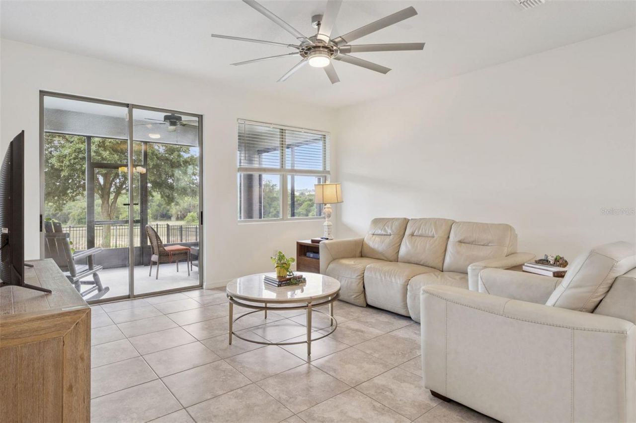 2344 Kaley Ridge Road , Clermont, FL 34715 Photo