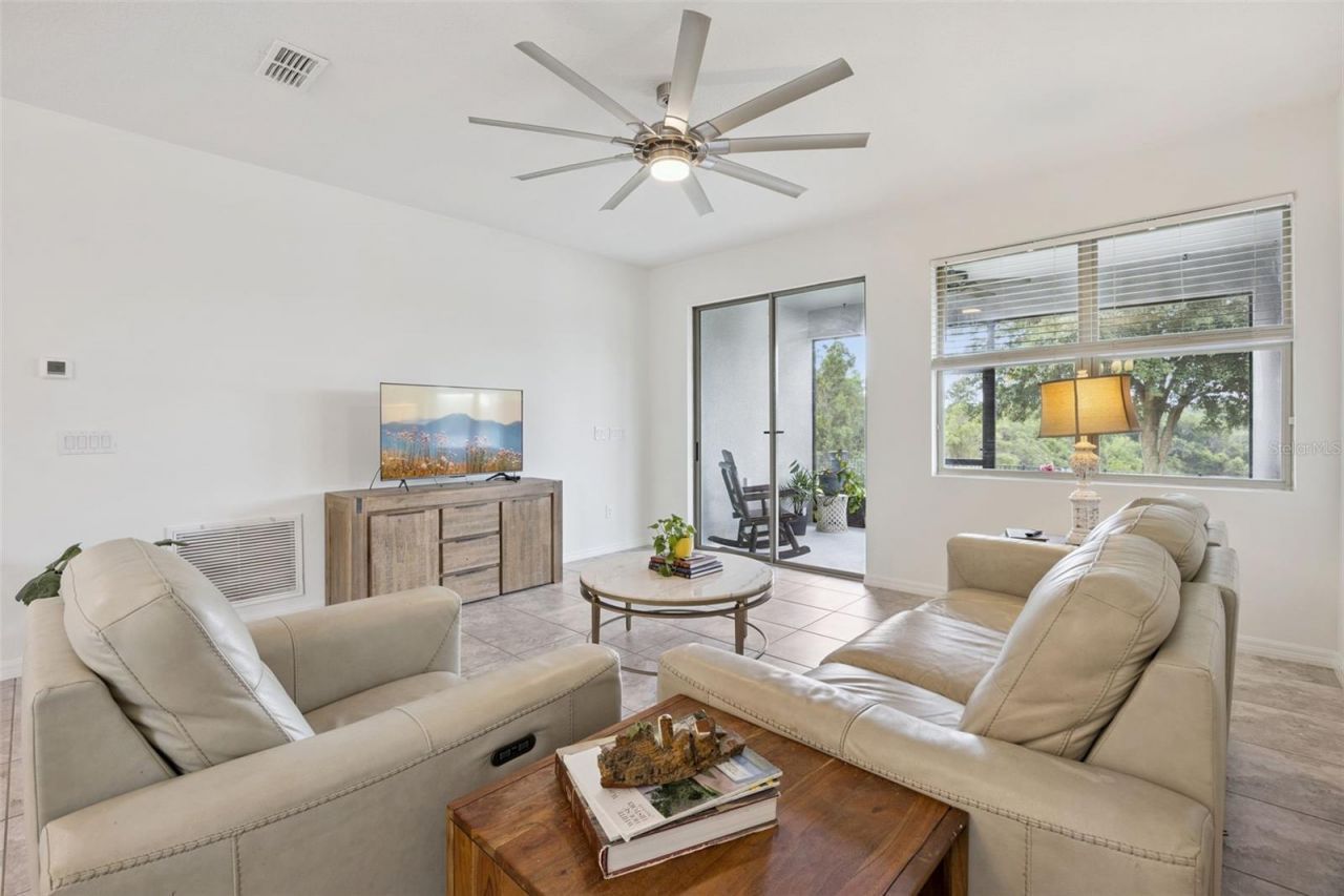 2344 Kaley Ridge Road , Clermont, FL 34715 Photo
