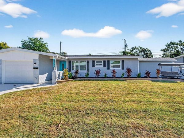 6965 21ST STREET N, ST PETERSBURG, FL 33702