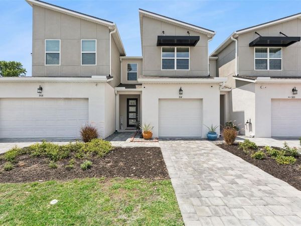 914 SPRING PALMS LOOP , ORLANDO, FL 32828