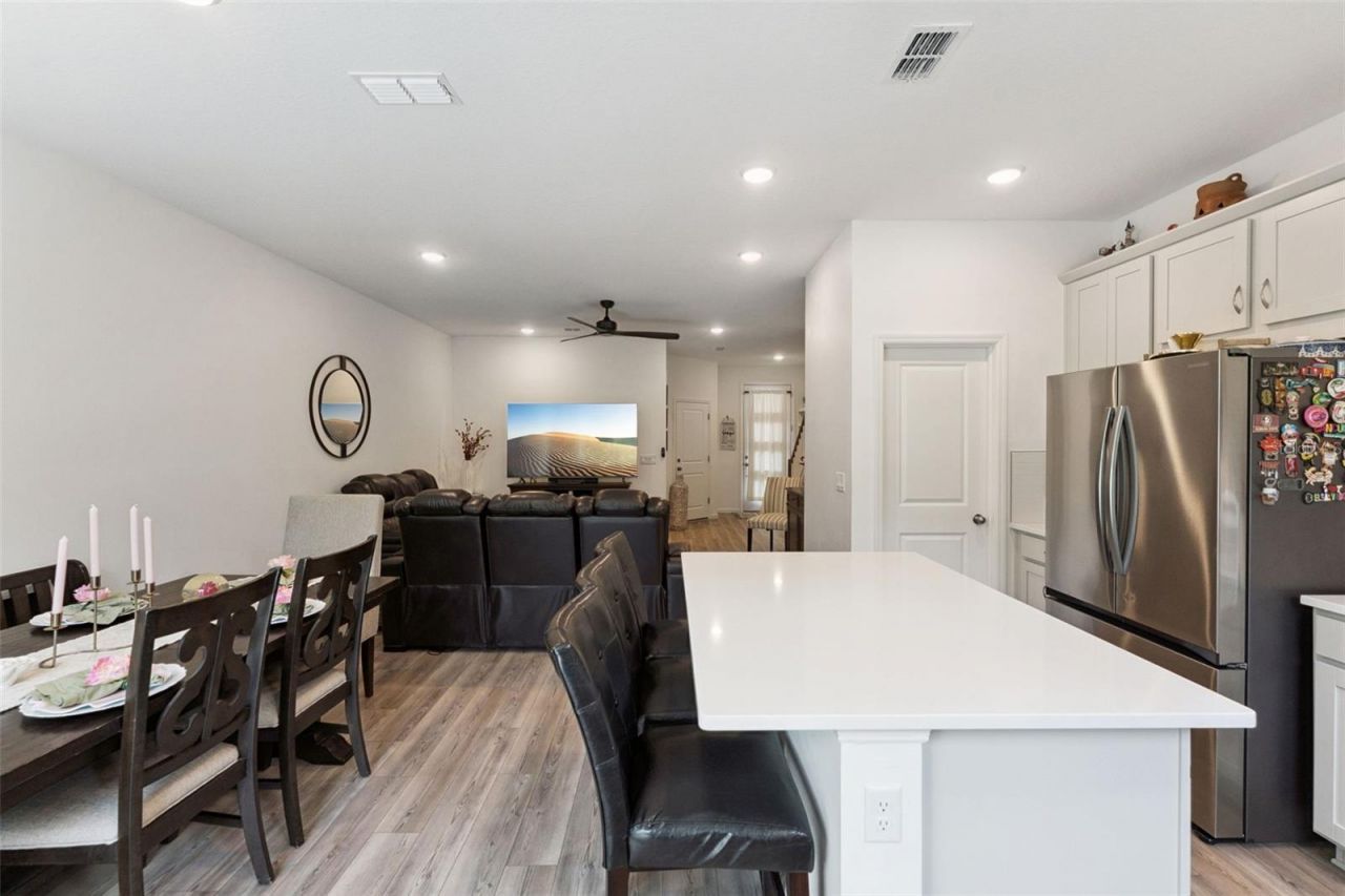 914 Spring Palms Loop , Orlando, FL 32828 Photo