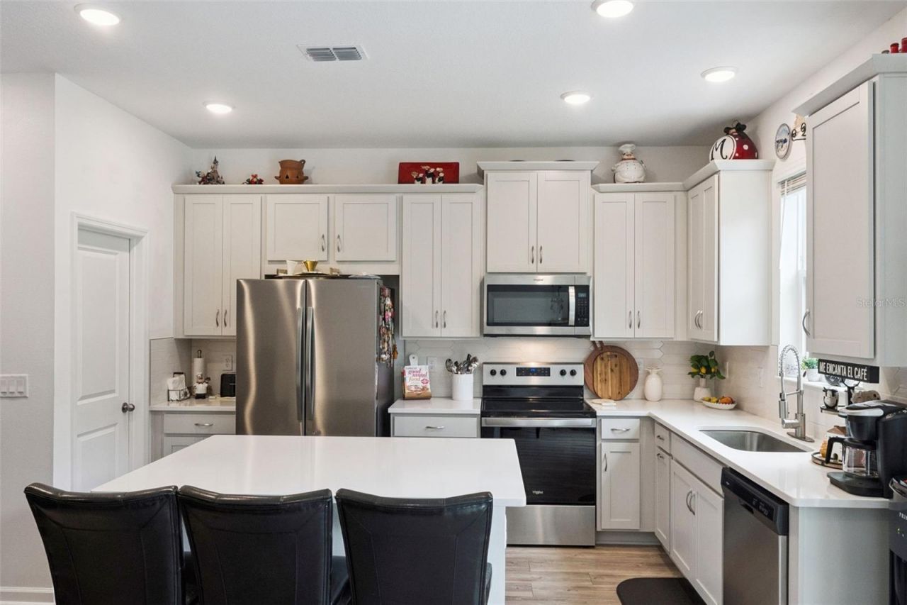 914 Spring Palms Loop , Orlando, FL 32828 Photo