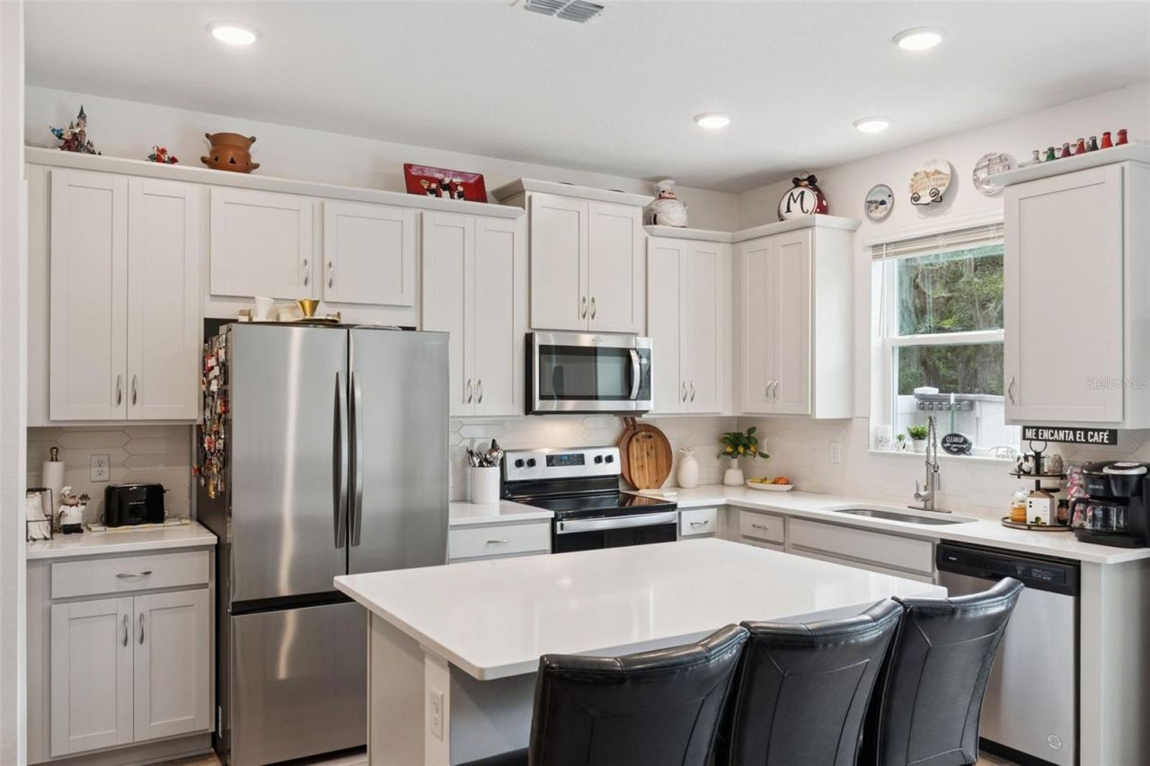 914 Spring Palms Loop , Orlando, FL 32828 Photo