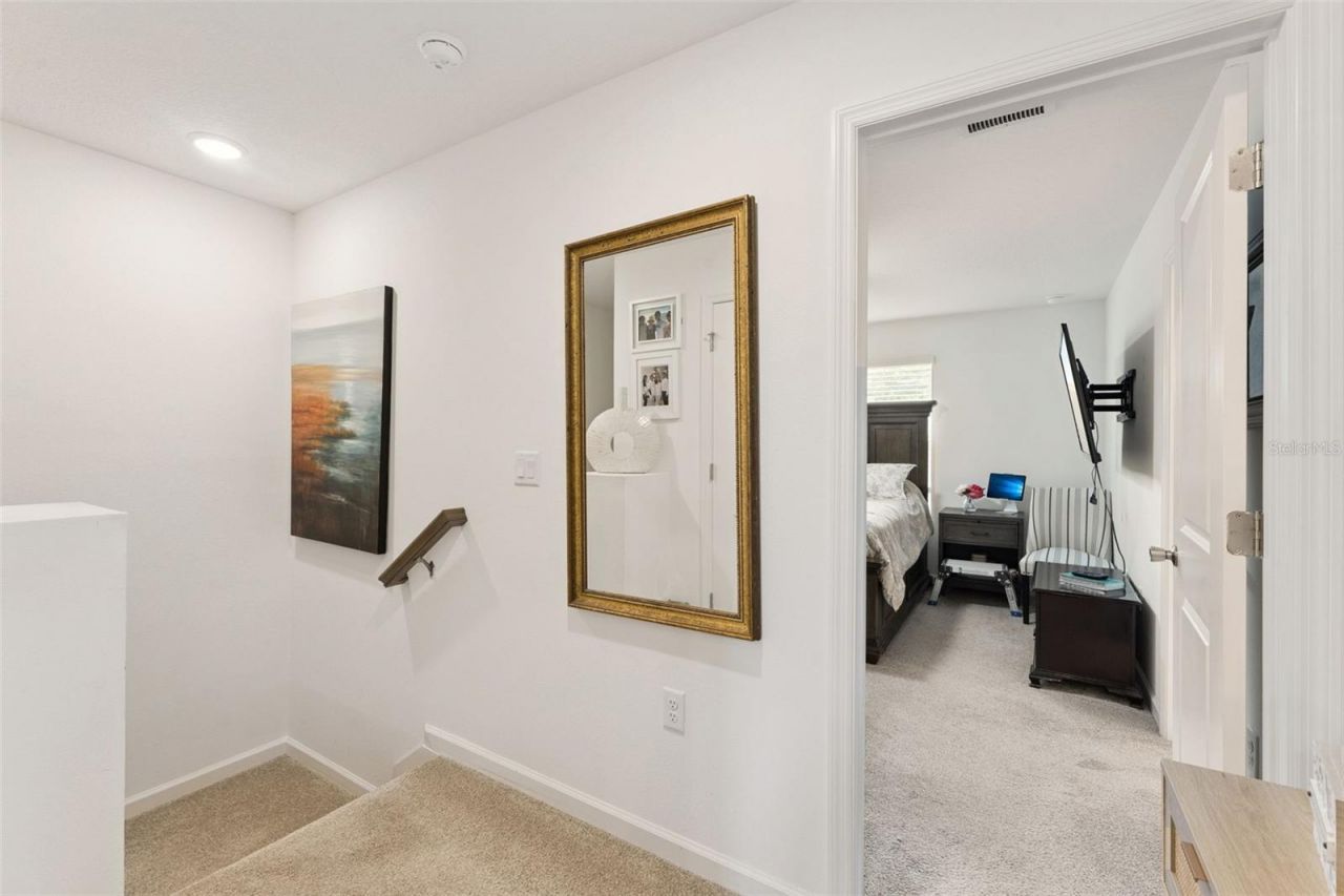 914 Spring Palms Loop , Orlando, FL 32828 Photo