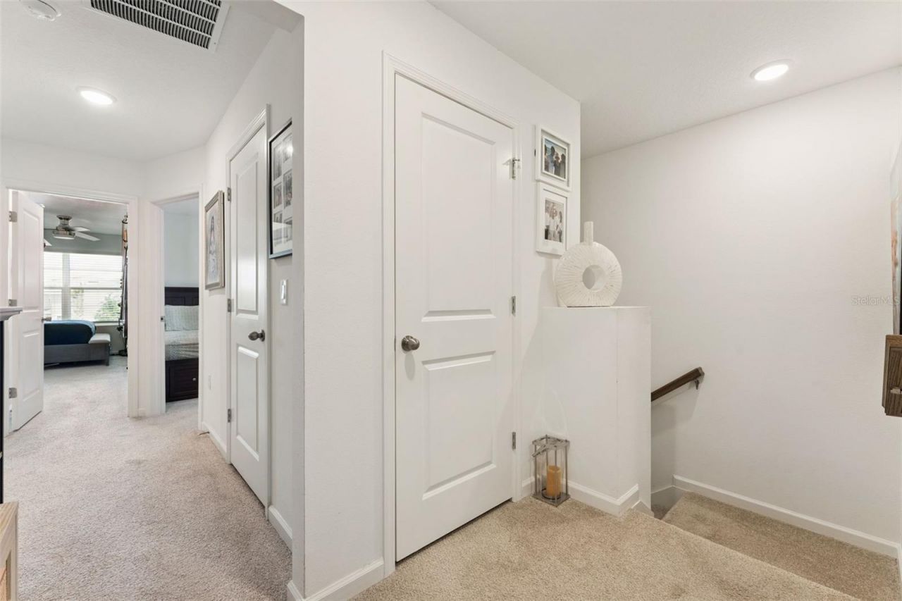 914 Spring Palms Loop , Orlando, FL 32828 Photo