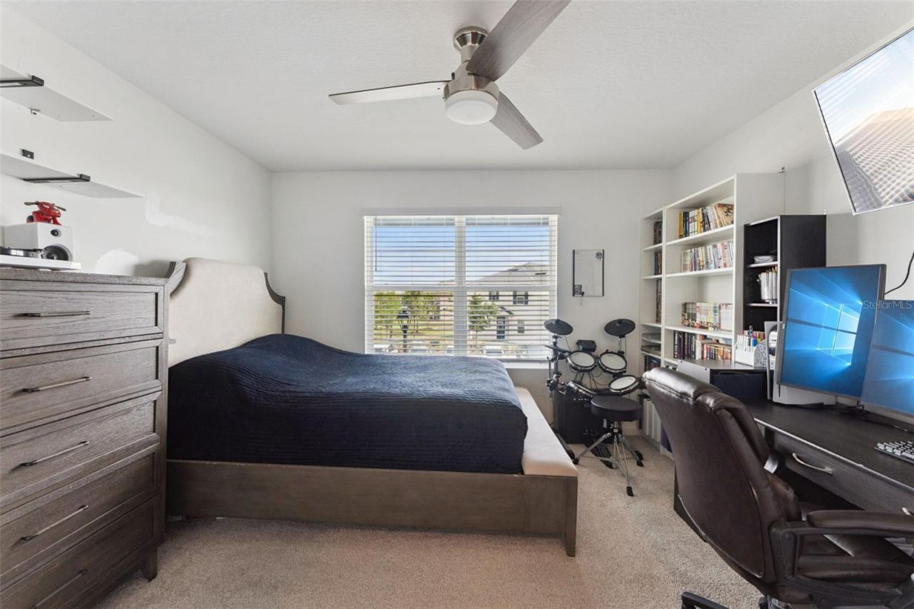 914 Spring Palms Loop , Orlando, FL 32828 Photo