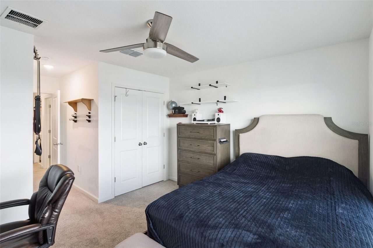 914 Spring Palms Loop , Orlando, FL 32828 Photo