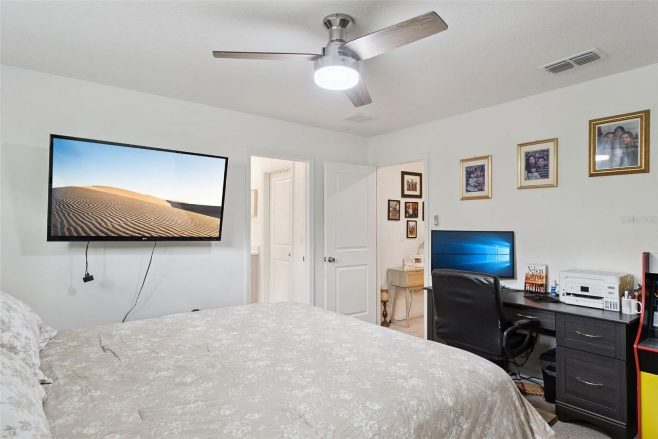 914 Spring Palms Loop , Orlando, FL 32828 Photo