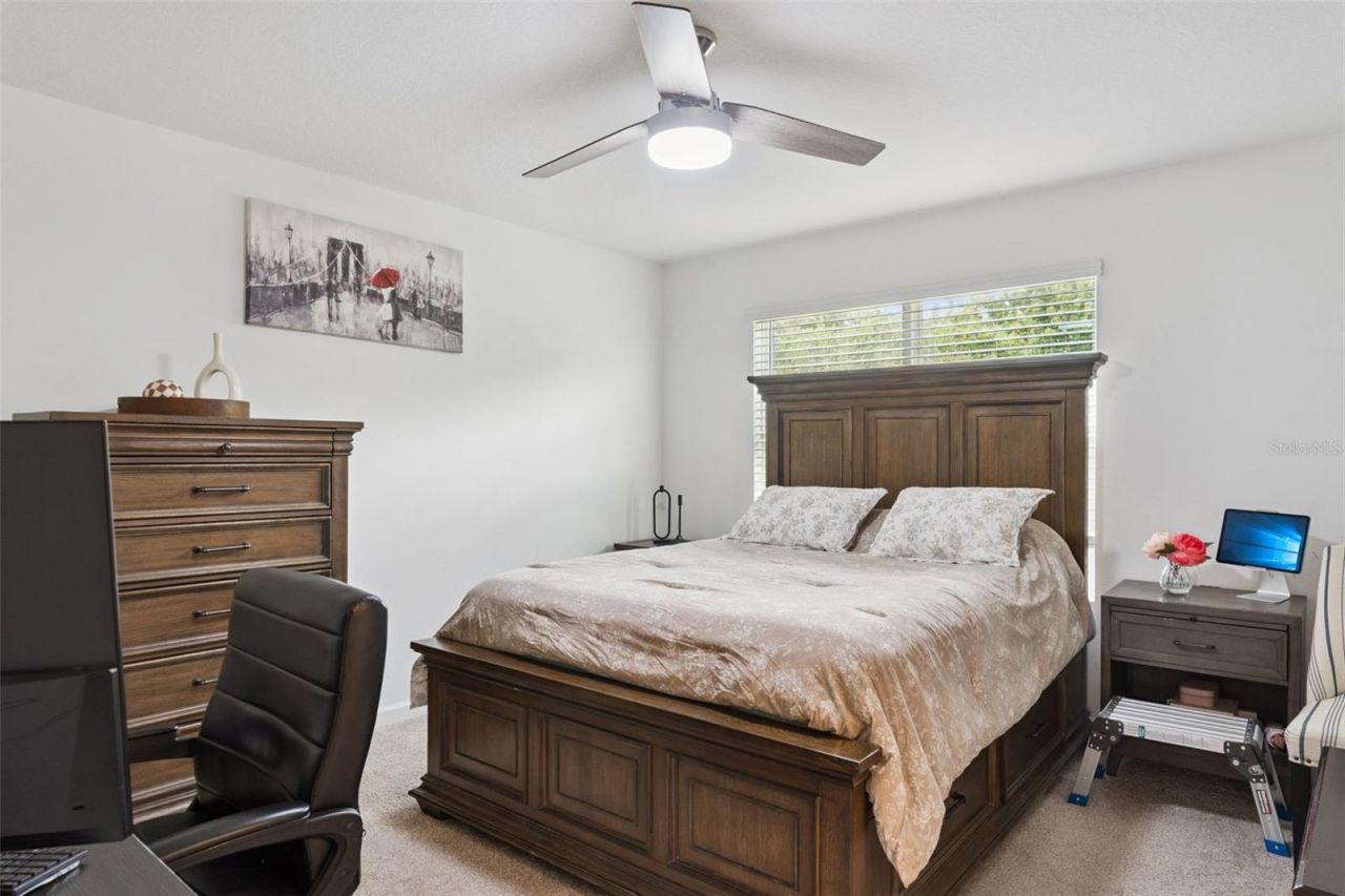 914 Spring Palms Loop , Orlando, FL 32828 Photo