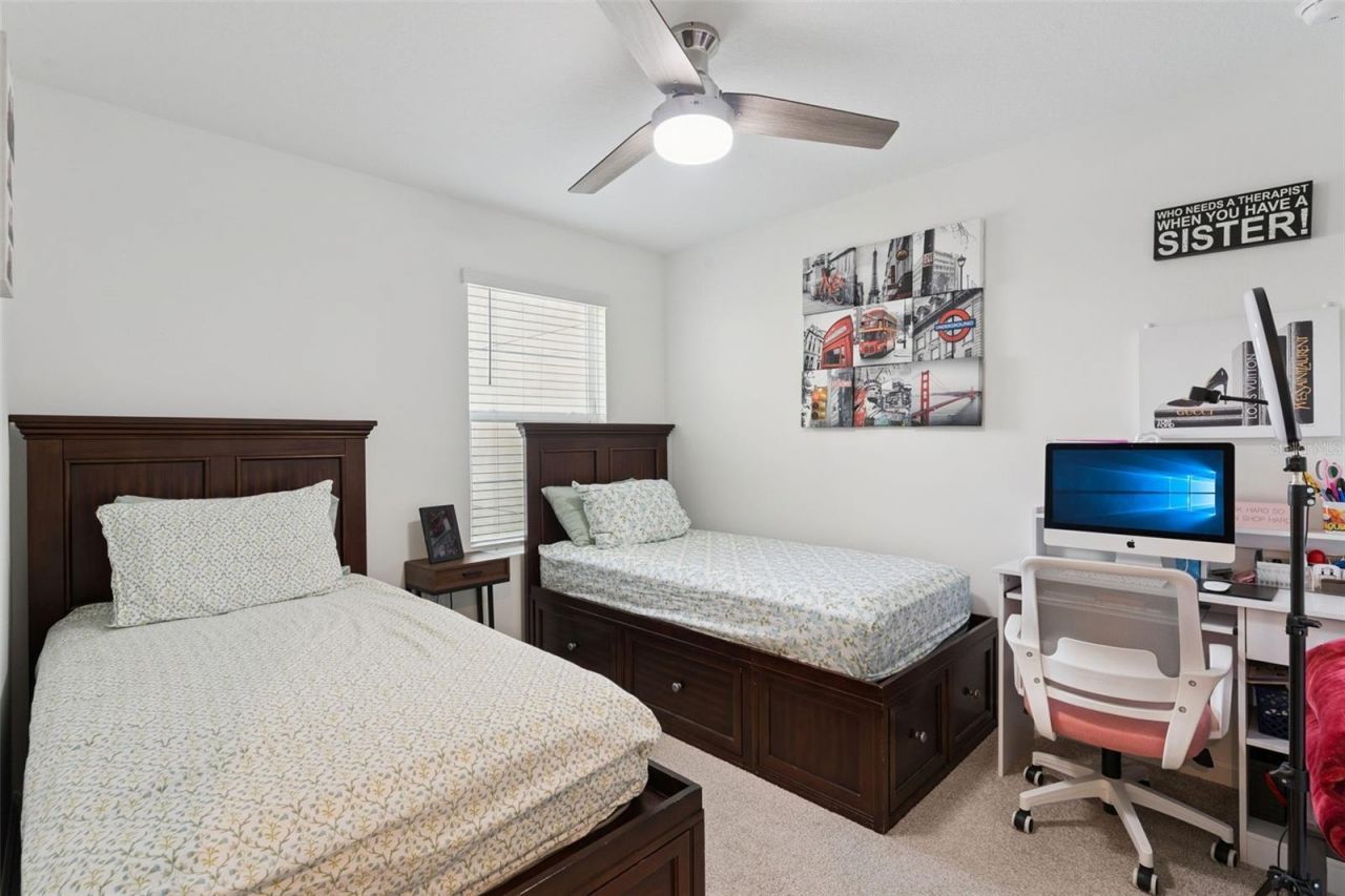 914 Spring Palms Loop , Orlando, FL 32828 Photo