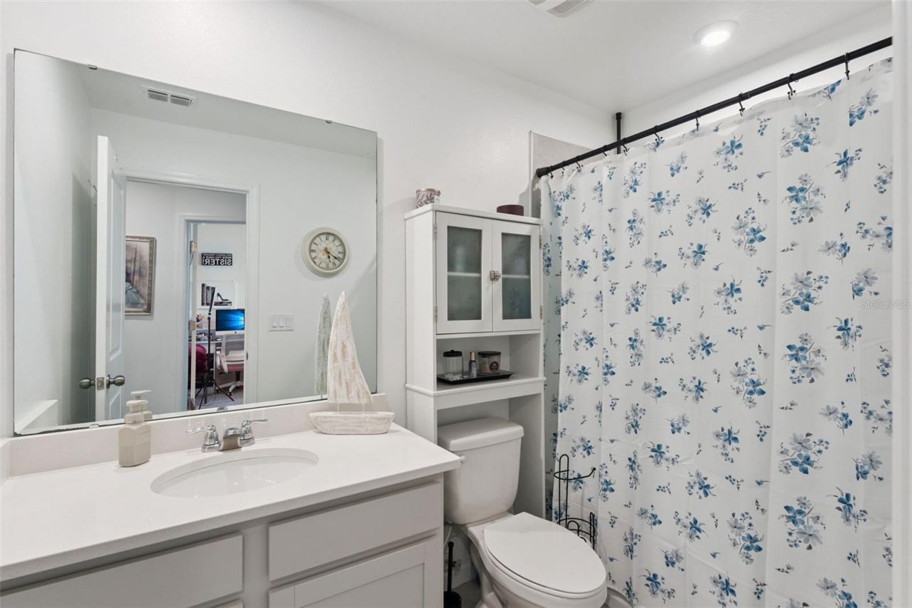 914 Spring Palms Loop , Orlando, FL 32828 Photo