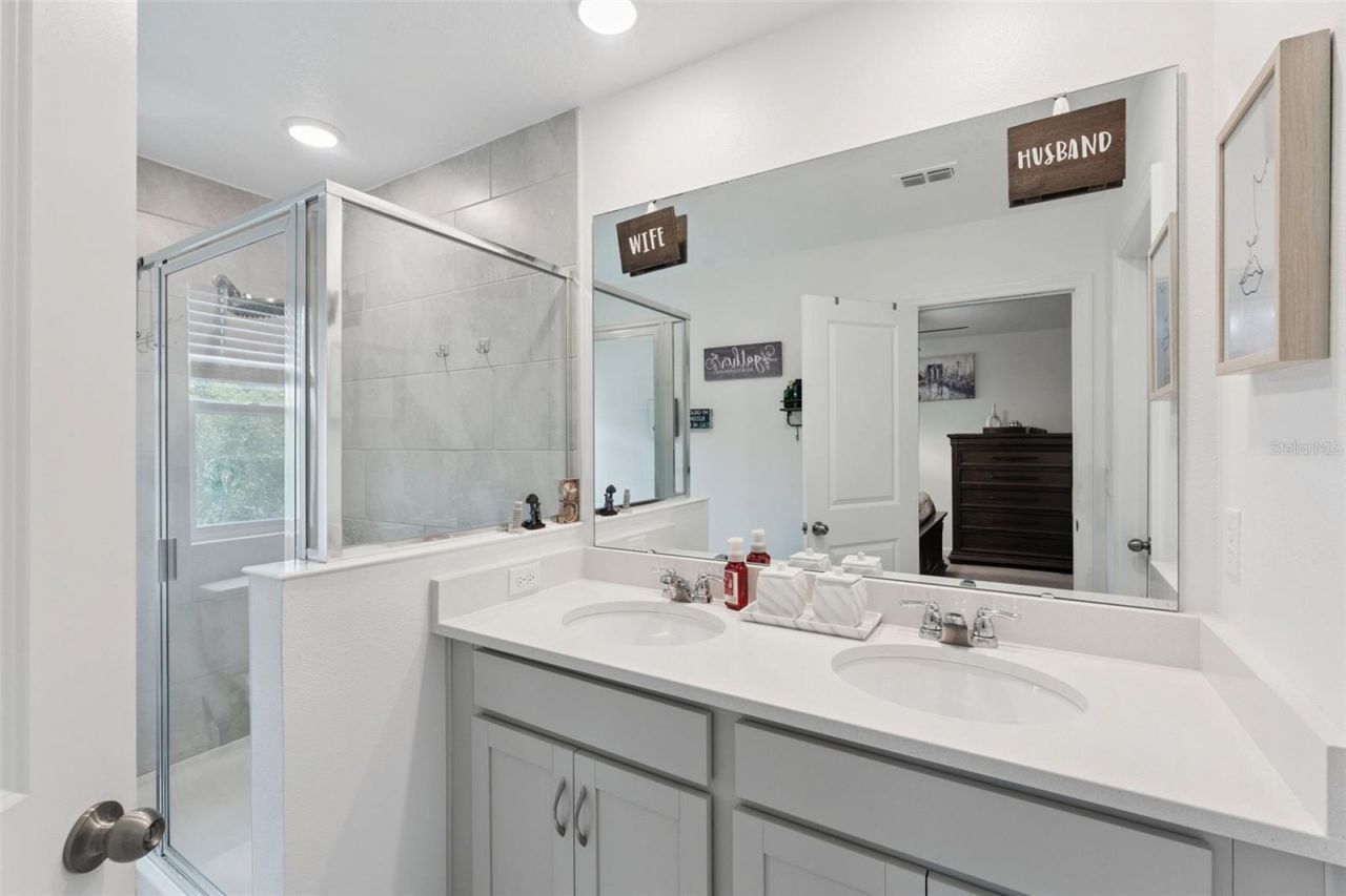 914 Spring Palms Loop , Orlando, FL 32828 Photo