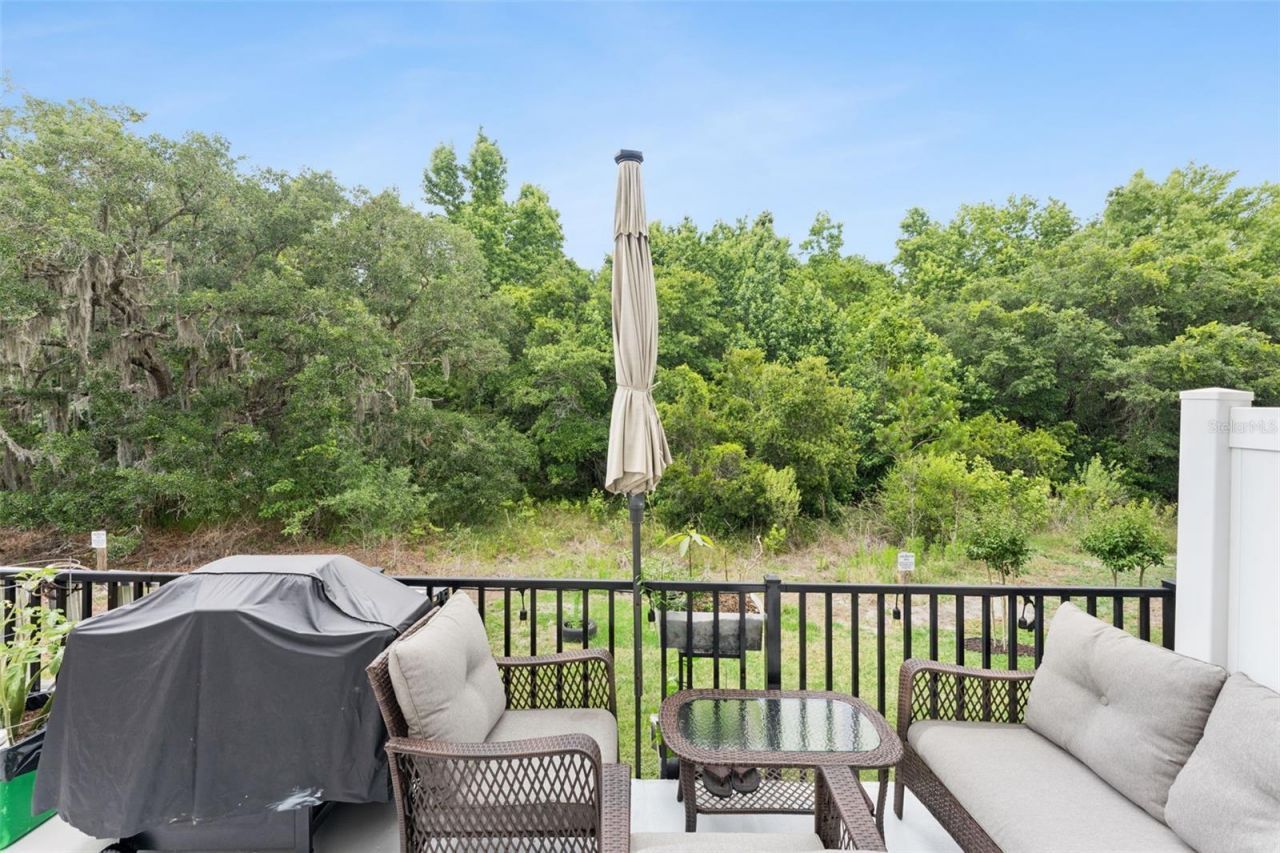 914 Spring Palms Loop , Orlando, FL 32828 Photo