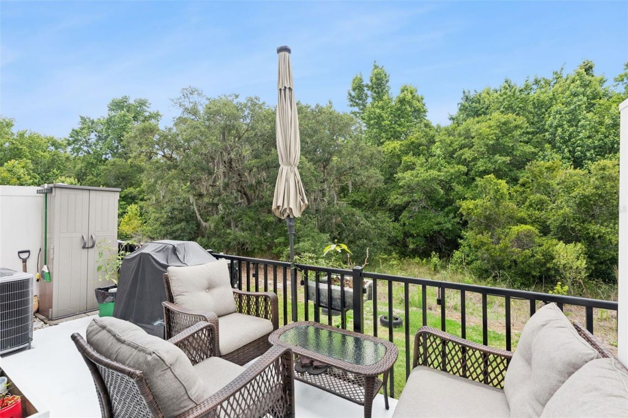 914 Spring Palms Loop , Orlando, FL 32828 Photo