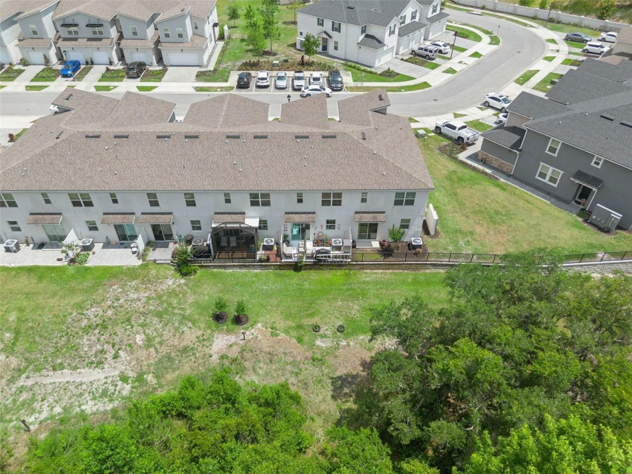 914 Spring Palms Loop , Orlando, FL 32828 Photo