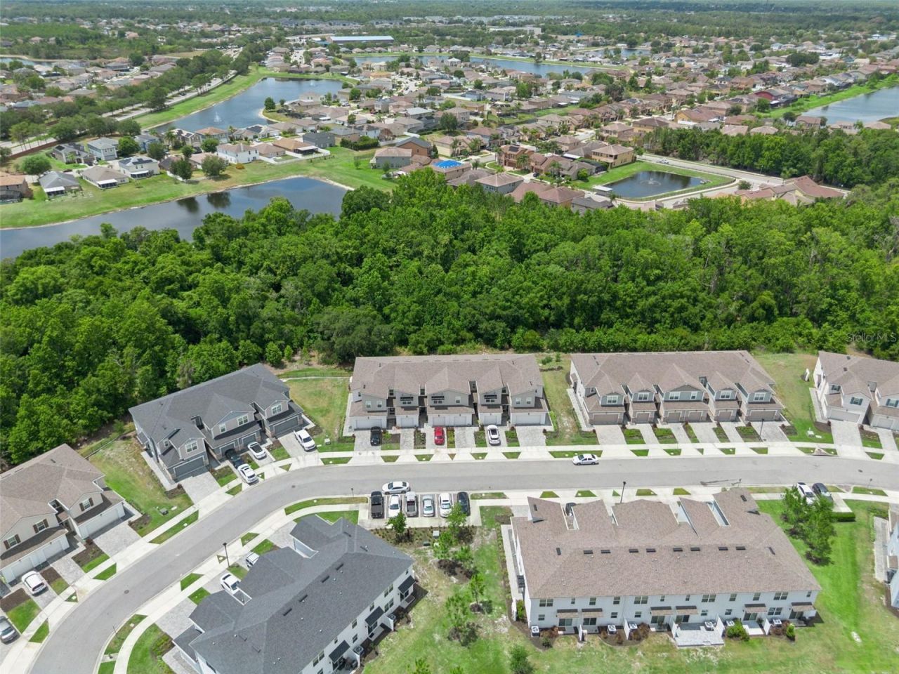 914 Spring Palms Loop , Orlando, FL 32828 Photo