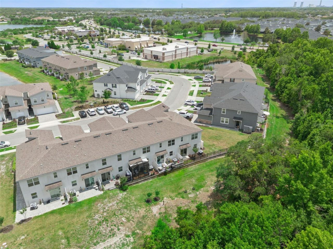 914 Spring Palms Loop , Orlando, FL 32828 Photo