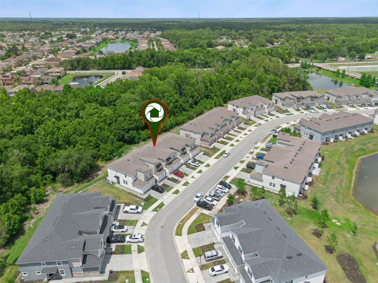 914 Spring Palms Loop , Orlando, FL 32828 Photo