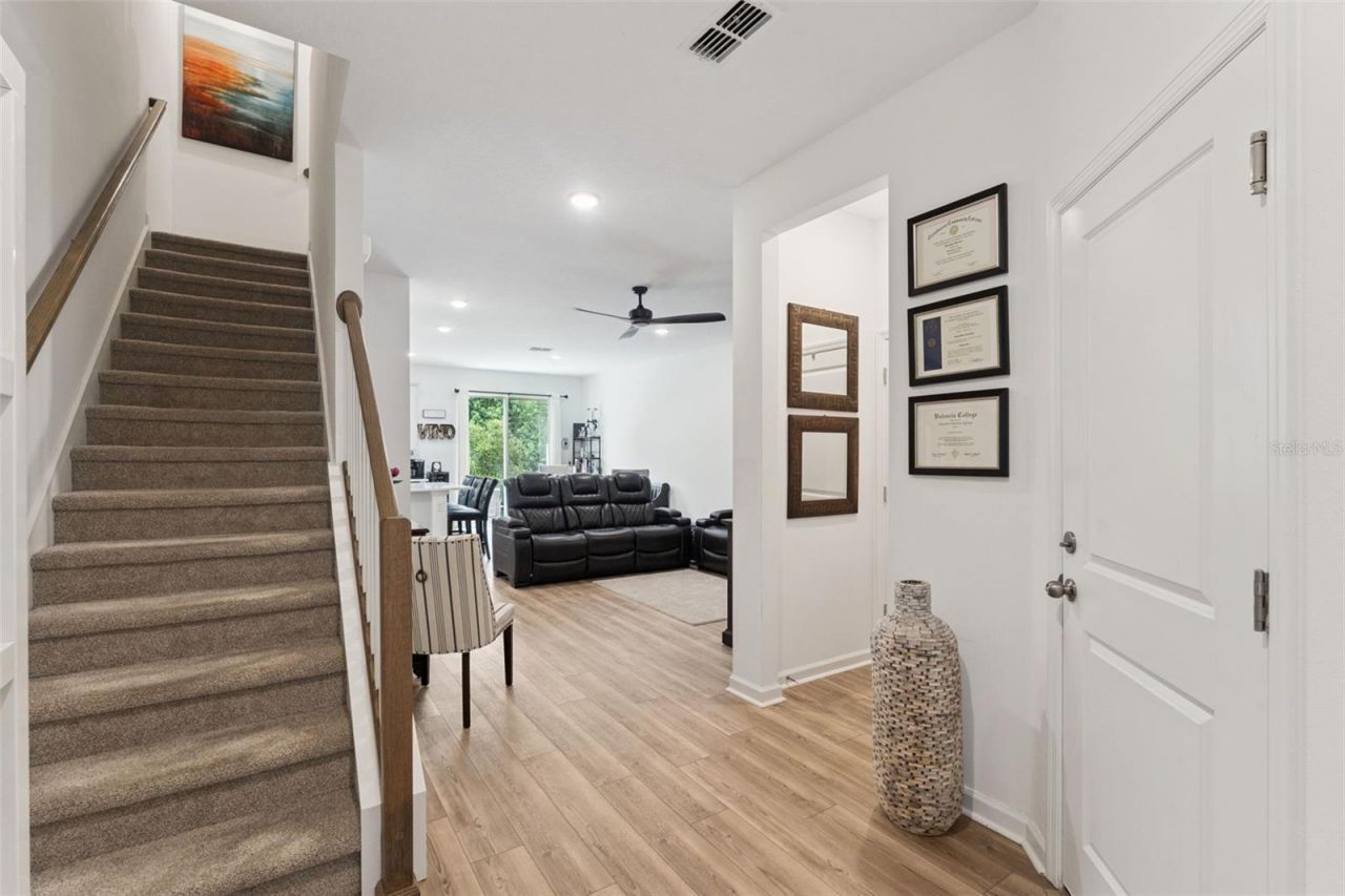 914 Spring Palms Loop , Orlando, FL 32828 Photo