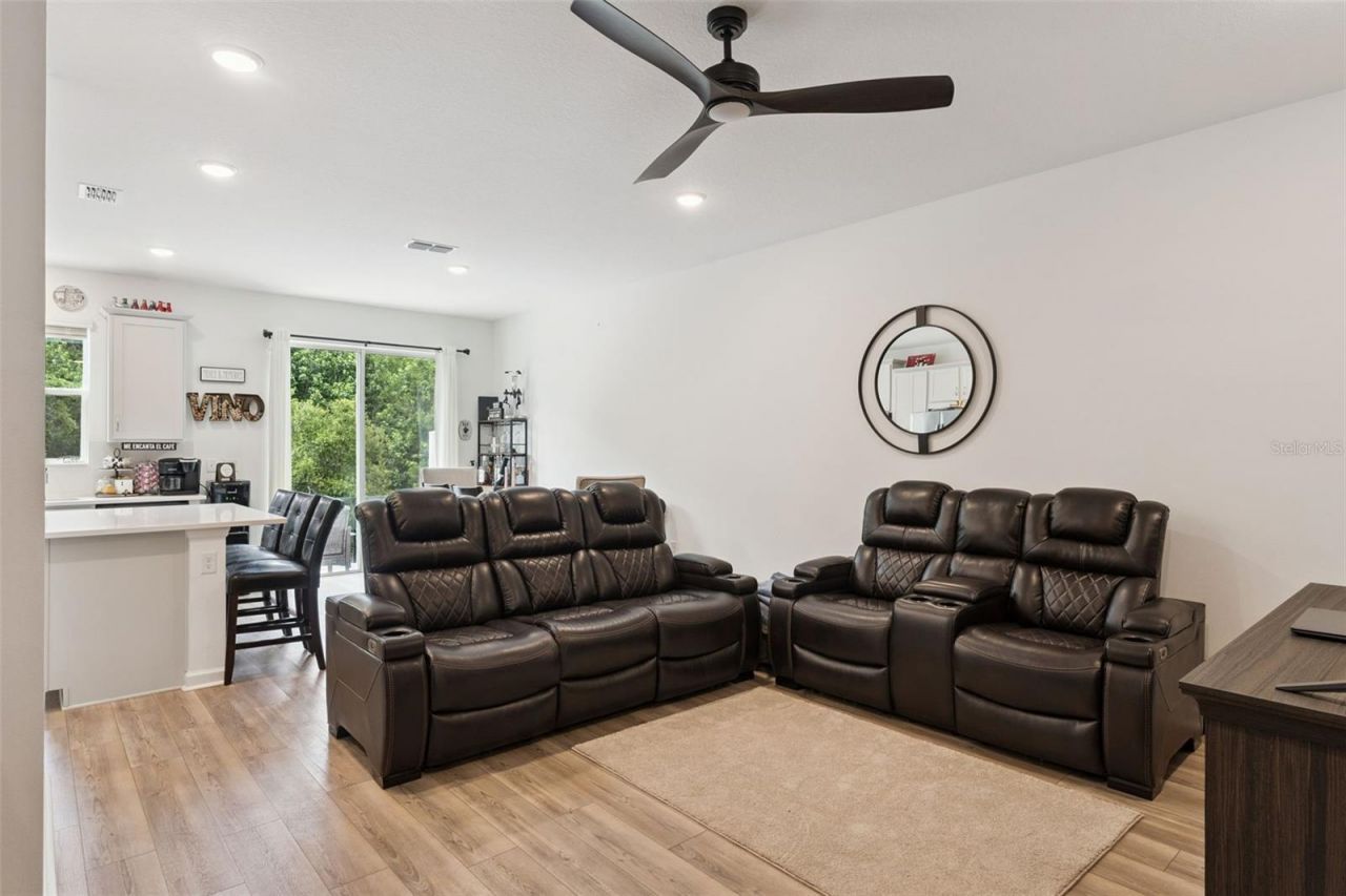 914 Spring Palms Loop , Orlando, FL 32828 Photo
