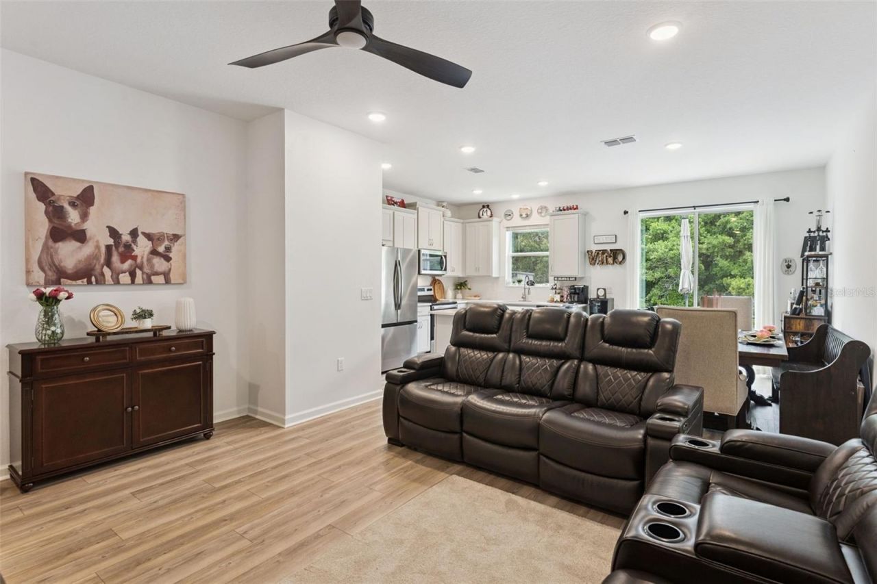 914 Spring Palms Loop , Orlando, FL 32828 Photo