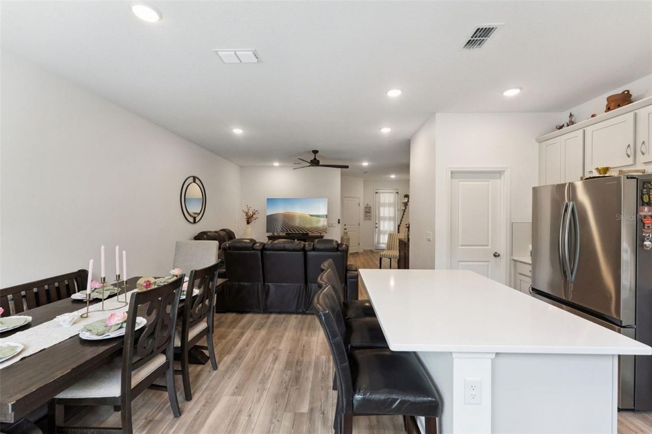 914 Spring Palms Loop , Orlando, FL 32828 Photo