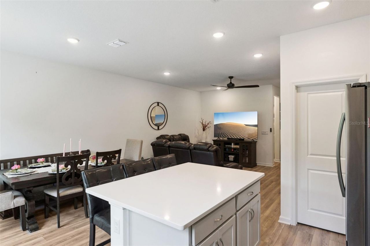 914 Spring Palms Loop , Orlando, FL 32828 Photo