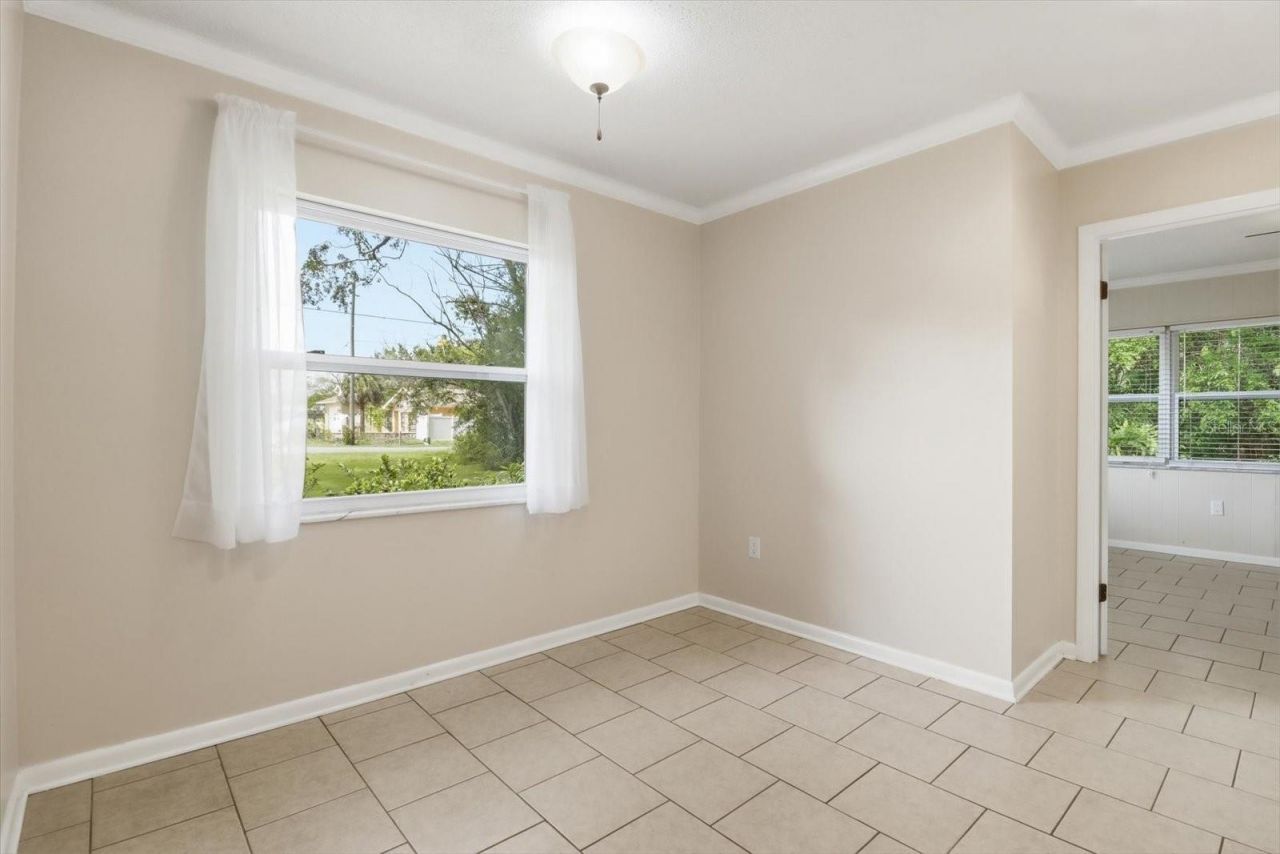 1510 NW 22nd Street , Crystal River, FL 34428 Photo