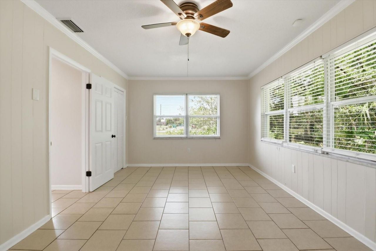 1510 NW 22nd Street , Crystal River, FL 34428 Photo