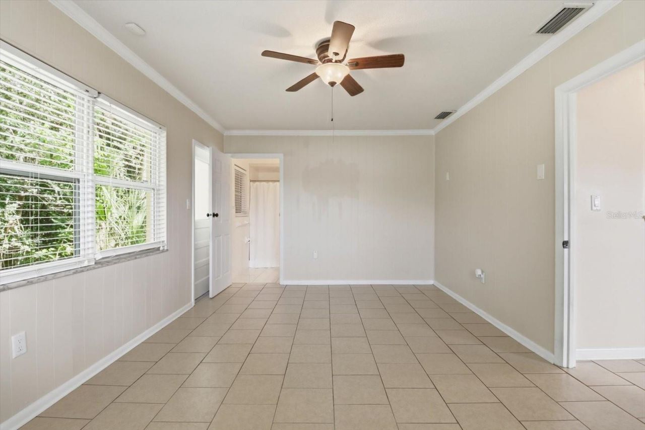 1510 NW 22nd Street , Crystal River, FL 34428 Photo