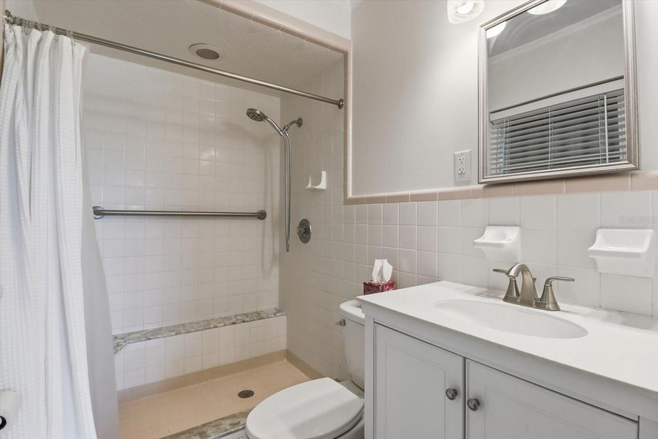 1510 NW 22nd Street , Crystal River, FL 34428 Photo
