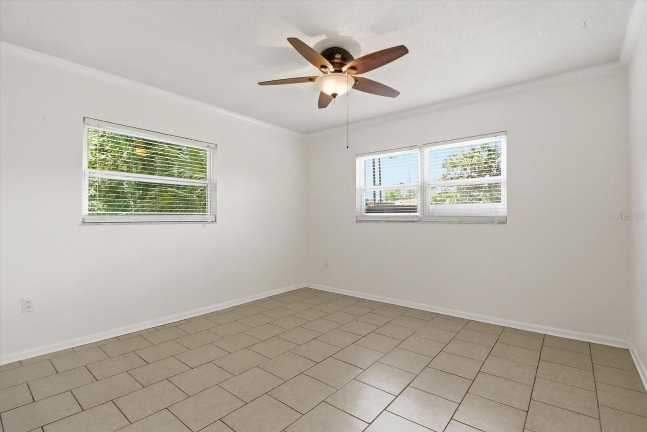 1510 NW 22nd Street , Crystal River, FL 34428 Photo