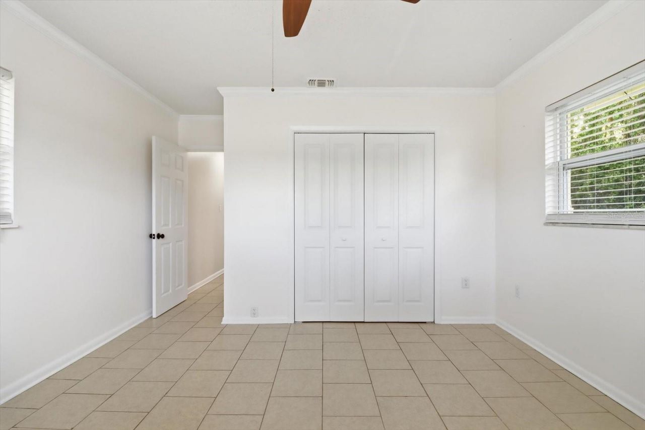 1510 NW 22nd Street , Crystal River, FL 34428 Photo