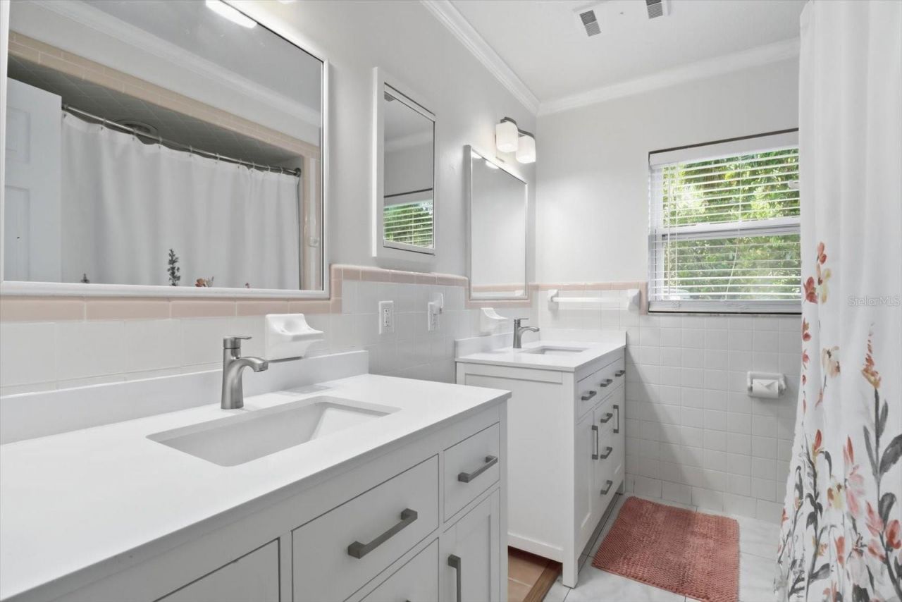 1510 NW 22nd Street , Crystal River, FL 34428 Photo
